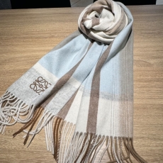 Loewe Scarf